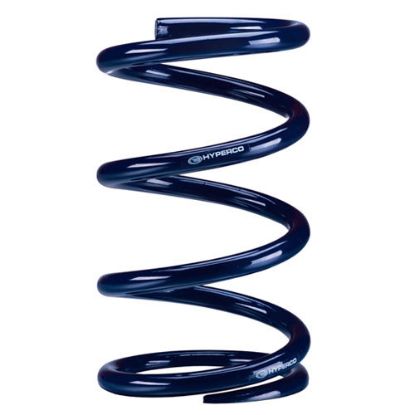 Coil Over Spring 2.5IN 6IN Tall