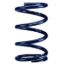 Coil Over Spring 2.5IN 6IN Tall