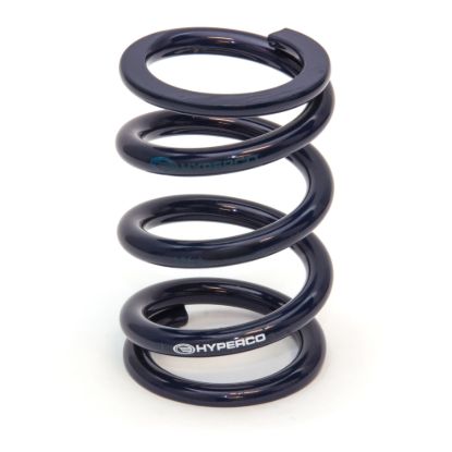 Coil Over Spring 2.25IN 6IN Tall