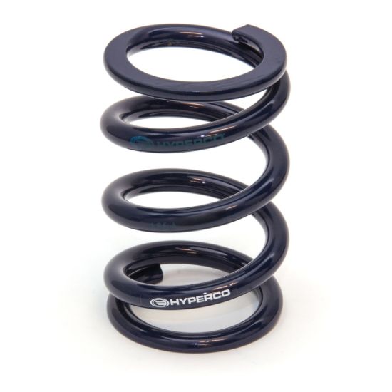 Coil Over Spring 2.25IN 6IN Tall