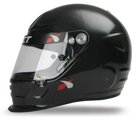 Helmet Draft TS X-Small Carbon SA2025