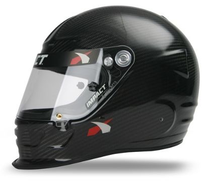 Helmet Draft TS Medium Carbon SA2025