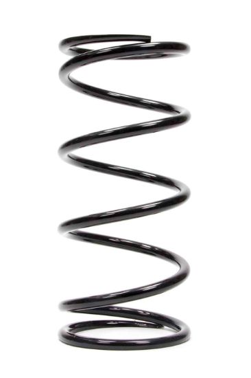 Conv Rear Spring 5in x 11in x 150