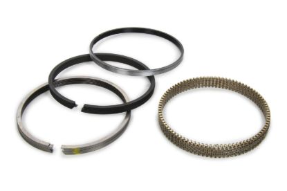 Piston Ring Set 4.135 Bore .043 .043 3.0mm