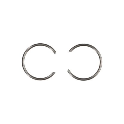 Wire Lock .990 x .073