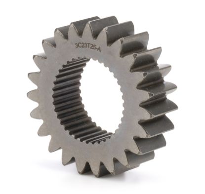 23 Tooth 3rd pinion