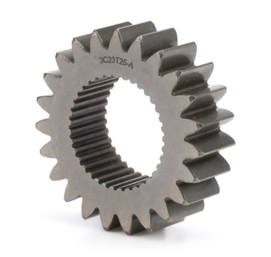 23 Tooth 3rd pinion