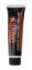AG Assembly Grease 1oz Tube