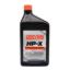 HP-X 10W60 Motor Oil 1 Quart