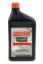 Syn Power Steering Fluid 1 Quart