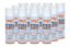 Speed Clean Degreaser Case 12 x 18 oz. Can