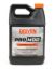 ProMod 50W Motor Oil 1 Gallon