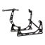 Motor Mount Yamaha R6