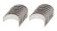 BBC Rod Bearing Set