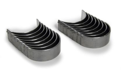 Rod Bearing Set SBC
