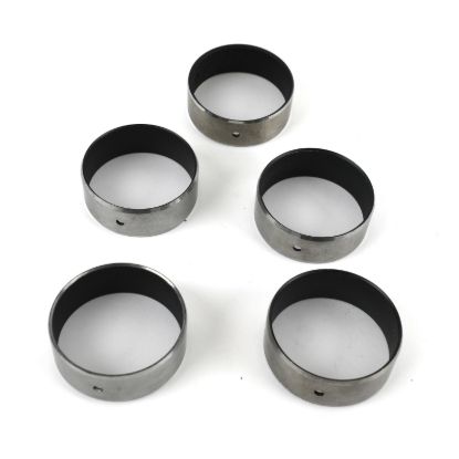 Cam Bearing Set SBC - Coated