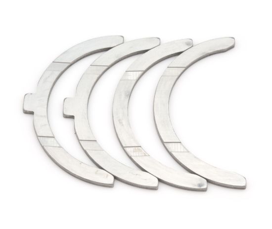 Thrust Washer Set Toyota 5R/M/2M/3M/4M/5M