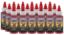 Gun Oil Case 18 x 2oz