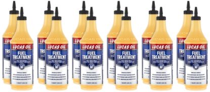 Fuel Treatment Case/12