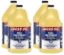 Fuel Treatment Cs/4-Gal