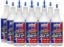 80w90 Gear Oil Case/12