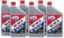 Synthetic 5w20 Oil 6x1 Qt