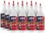 Synthetic 75w140 Trans/ Diff Lube 12x1 Qt