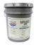 Semi-Syn ATF Trans Fluid 5 Gallon Pail