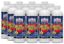 Metal Polish 12x16oz