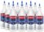 Air Tool Lubricant 12x1 Quart