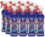 Slick Mist Speed Wax 12x24oz