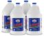Engine Oil Stop Leak Case 4x1Gallon
