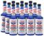 Fuel Stabilizer 12x15oz