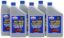 10w30 Petroleum Oil 6x1 Qt