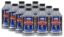 Brake Fluid Dot 3 Case 12x12oz