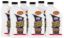 Diesel Deep Clean Fuel Additive Case 6 x 64oz.