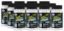 Extreme Duty Bore Solven t Case 12x 4 Ounce