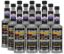 Cetane Power Booster Case 12 x 16 Oz.