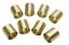 .927 Pin Bushings