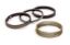 3.572in Piston Ring Set 1.5/1.5/3.0mm