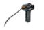Toggle Switch Remote For Electric Winches
