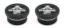Silverback Hubs 30 Spline
