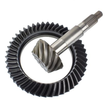 Dana 44 Ring & Pinion 3.54 Ratio