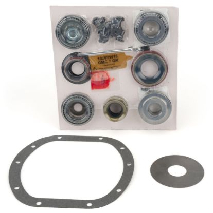 Ring & Pinion Bearing Kit Dana 30