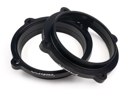 Torque Ball Insert Alum For Steel Housing Only