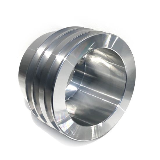 Pulley Kit/Component