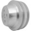 SBF Water Pump Pulley 2V