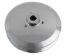 Saginaw P/S Pulley 5/8IN Shaft