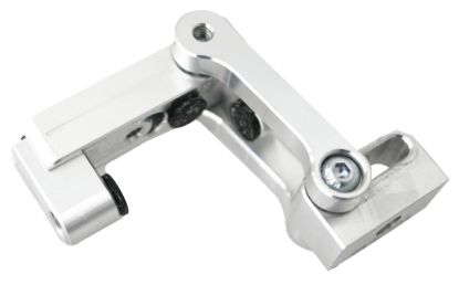 Radiator Support Bracket Adjustable 2.5IN-3.5IN