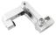 Radiator Support Bracket Adjustable 2.5IN-3.5IN